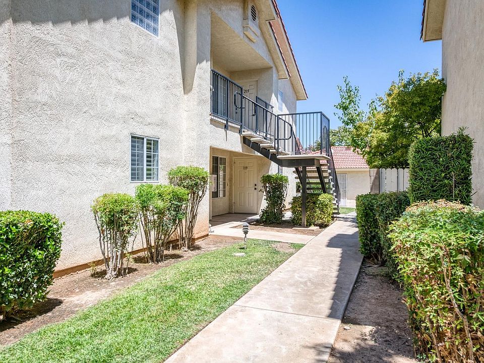 1st image of 1542 E Alluvial Ave Unit 119