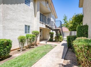 1542 E Alluvial Ave UNIT 119, Fresno, CA 93720