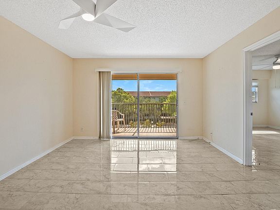 4th image of 1351 SW 125th Avenue #412