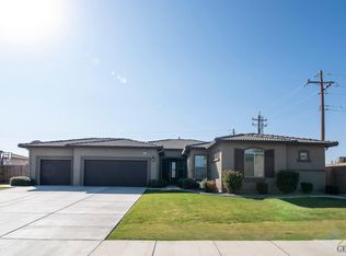 15035 Ella Jane Way, Bakersfield, CA 93314