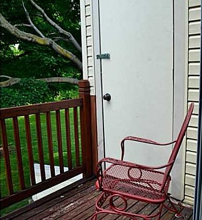 4th image of 4470 Abby Creek Ln