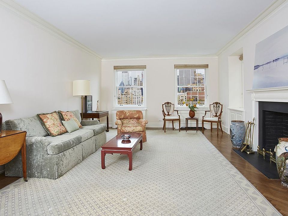 1st image of 36 E 72nd St APT 15S