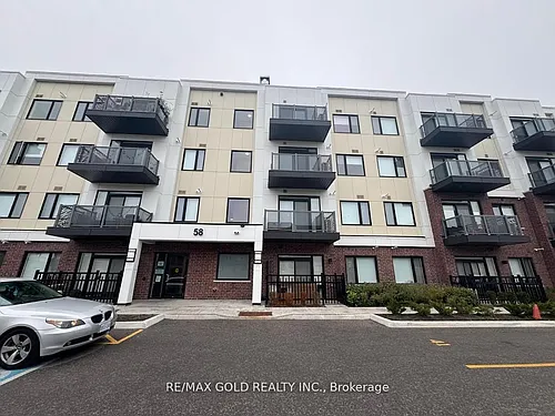 58 Sky Harbour Dr Photo 1