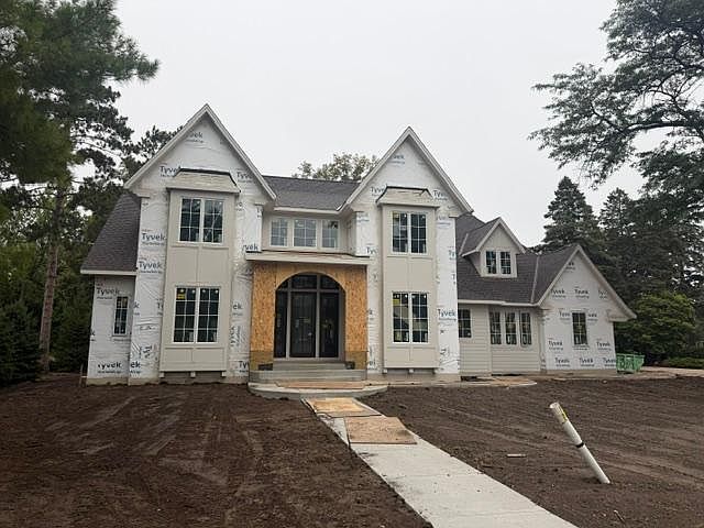 1st image of 11044 Bell Oaks Estate Rd