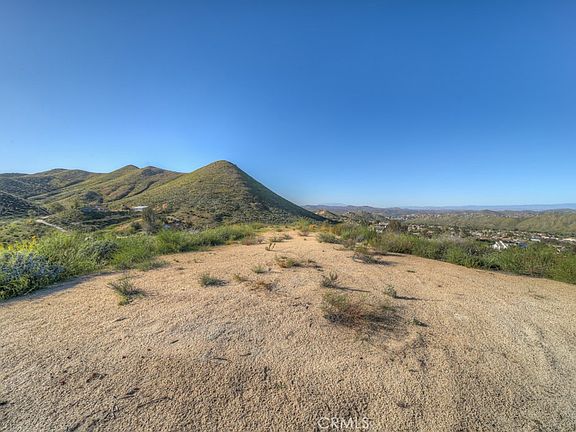 3rd image of 32465 Crooked Arrow Dr Lot 15
