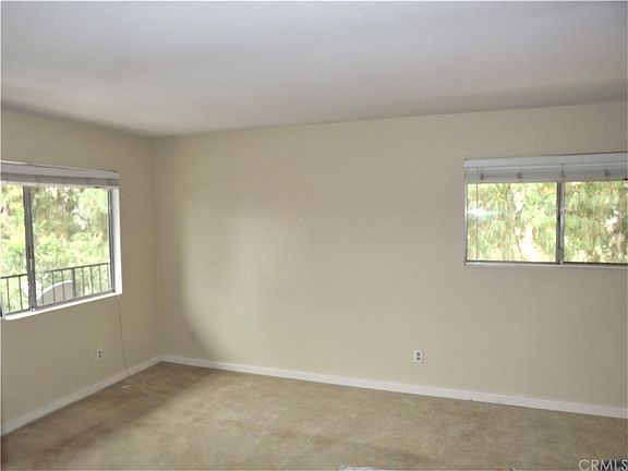 5th image of 1194 W Calle De Las Estrellas APT 4