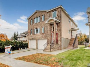 35 Laurel Ave UNIT 1, Kearny, NJ 07032