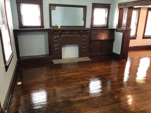 4920 College Ave — Photo 3