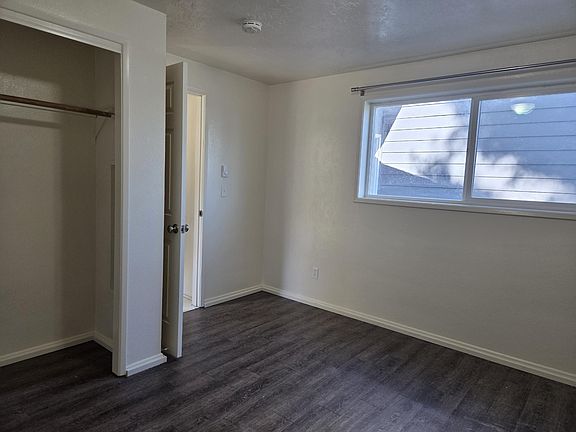 5th image of 4539 Boulder Dr SE #1