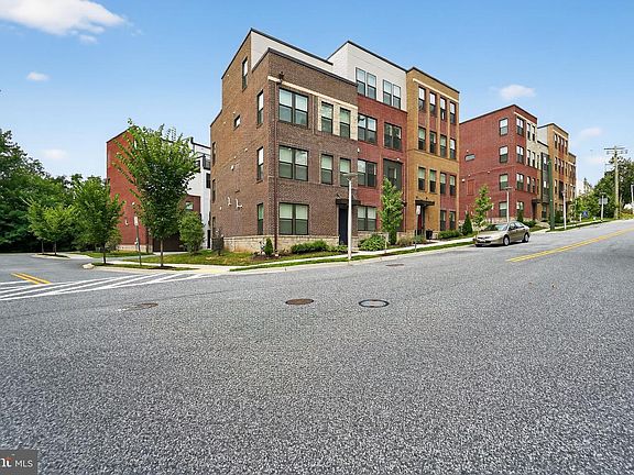 2nd image of 4341 Laplata Ave