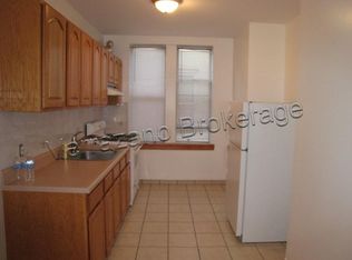 1625 83rd St APT 4, Brooklyn, NY 11214