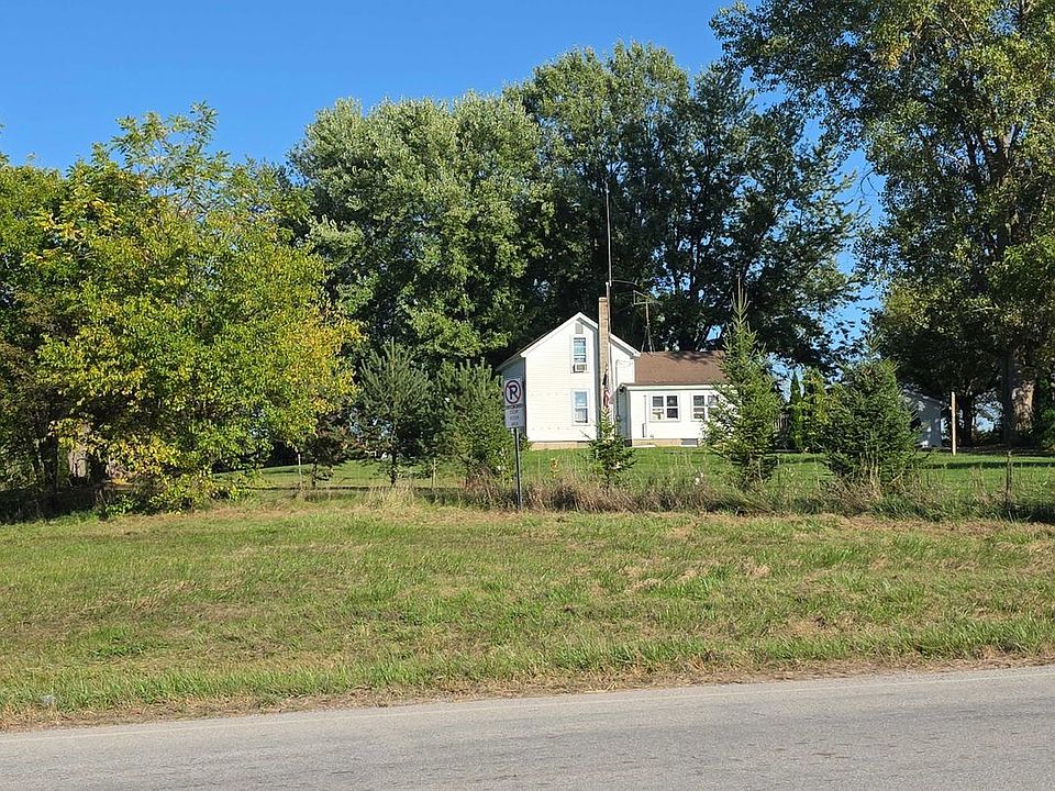 1st image of 3515 Hurds Corner Rd