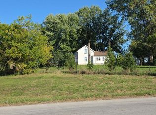 3515 Hurds Corner Rd, Mayville, MI 48744
