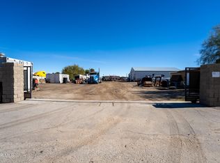 42622 3rd St E, Lancaster, CA 93535