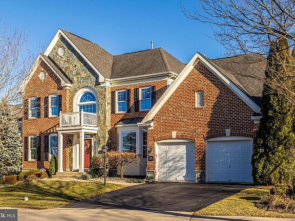 2nd image of 11097 Sanandrew Dr