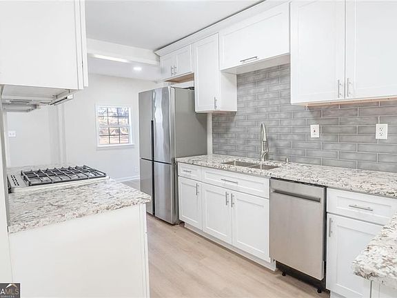 4th image of 1751 S Olympian Way SW