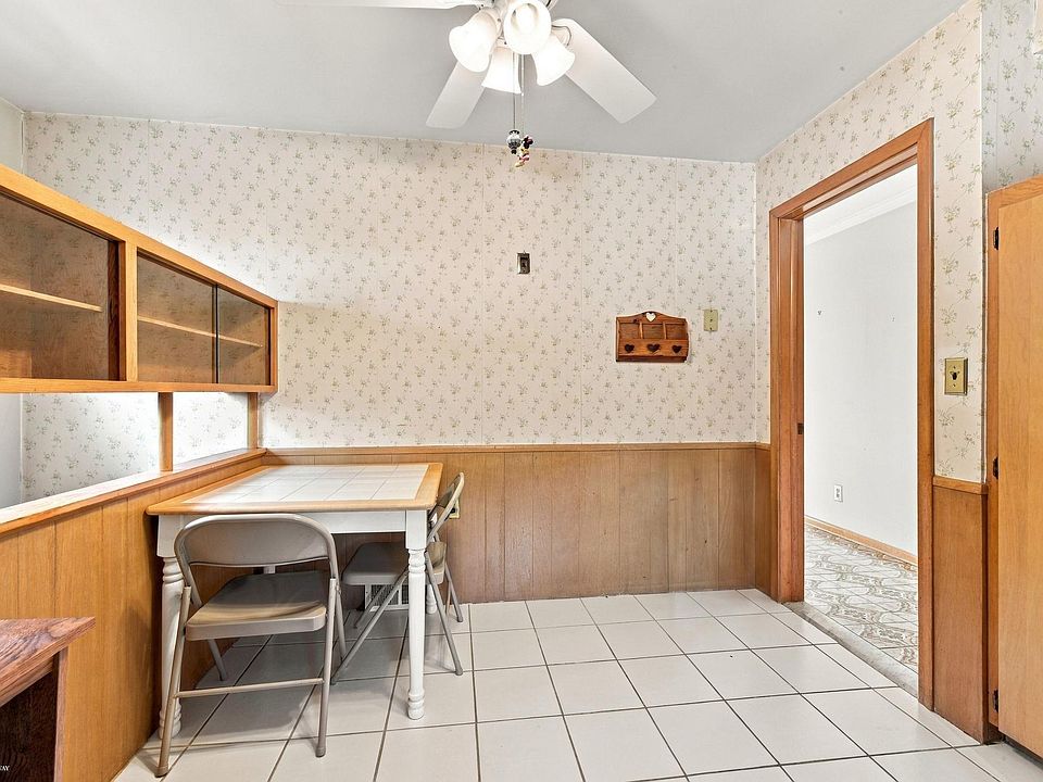 17151 Wilson Ave, photo 9