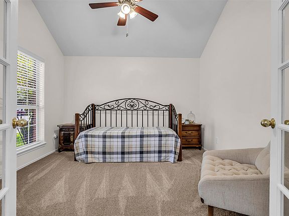 5th image of 30211 Emerson Creek Dr