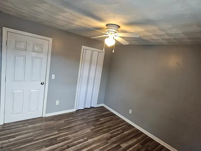116 Roberts St #B — Photo 9