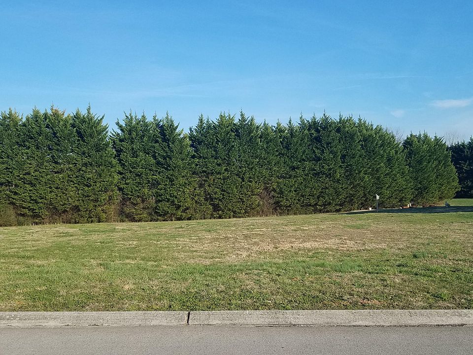 1st image of 128 Heritage Crossing Dr Lot 5
