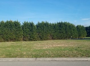 128 Heritage Crossing Dr LOT 5, Maryville, TN 37804