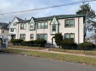 Center St 175 West Haven, West Haven, CT 06516