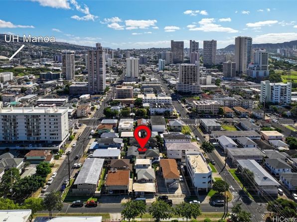 honolulu-hawaii-82428695 picture