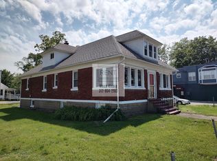 601 E Barker Ave #2, Michigan City, IN