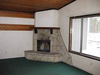 2nd image of 652 E Big Bear Blvd
