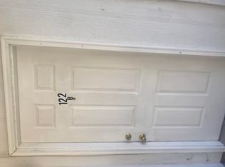122 Hummingbird Ln APT B, Lafayette, LA 70506