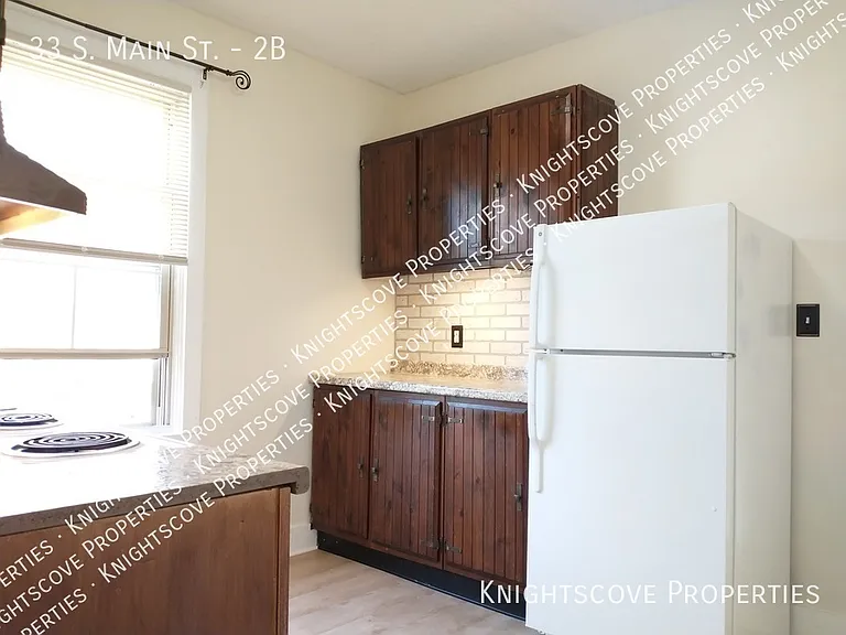 33 S Main St #2B — Photo 4