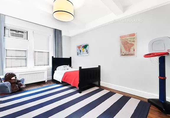 5th image of 325 E 79th St APT 4C