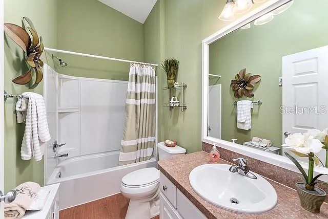 1636 Abasco Ct — Photo 33