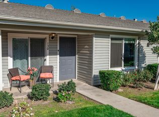 303 E Bullard Ave APT 130, Fresno, CA