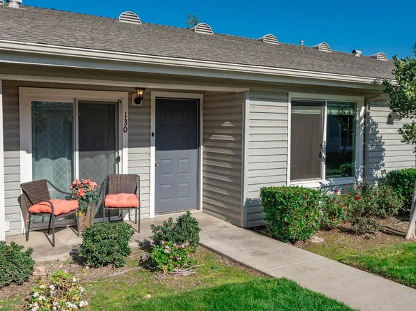 303 E Bullard Ave APT 130, Fresno, CA 93710