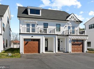 17713 Wilkens Way, Ocean View, DE 19970