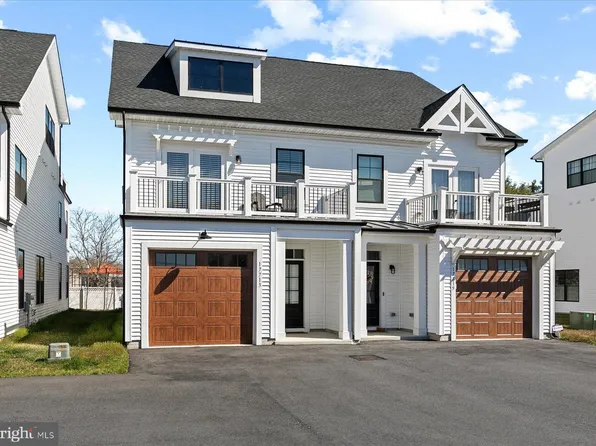 17713 Wilkens Way, Ocean View, DE 19970