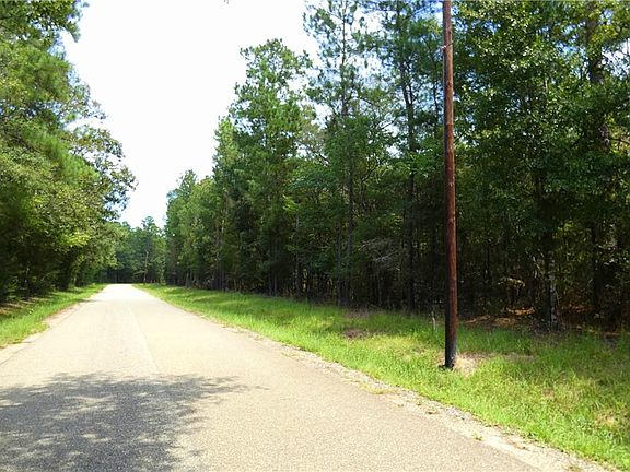 5th image of 0 Bruhl Rd