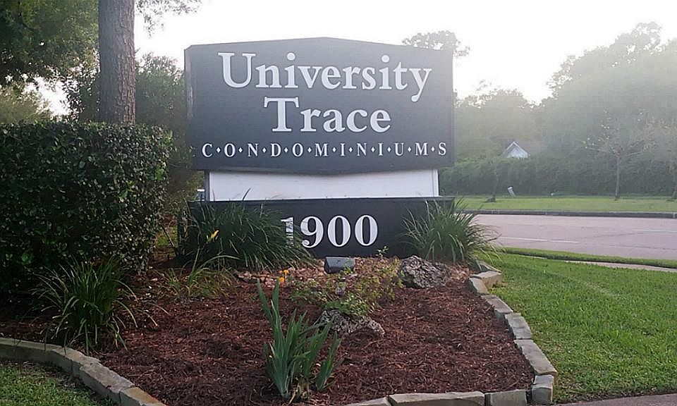 1st image of 1900 Bay Area Blvd #113
