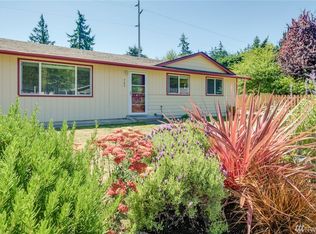 745 Memory Ln, Port Townsend, WA 98368