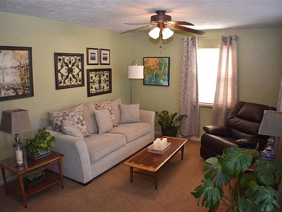 3rd image of 3204 Regent St