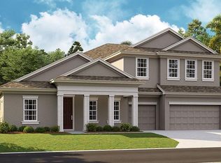 5242 Wolf Creek Dr, Apollo Beach, FL 33572