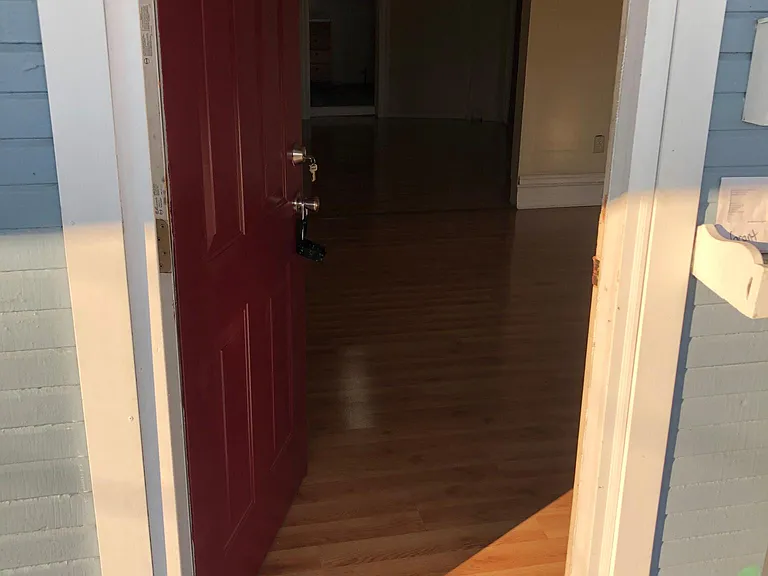 601 View Ave — Photo 3