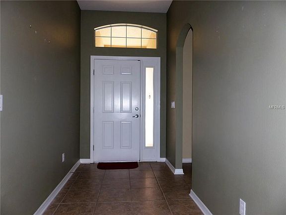 4th image of 11153 Belle Haven Dr