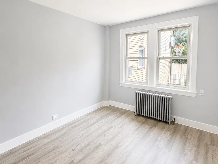6806 Broadway #1 — Photo 13