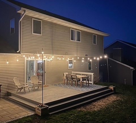 5th image of this home