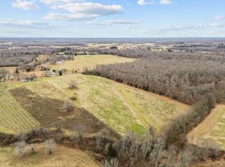 941 Dady Rd, Mc Ewen, TN 37101