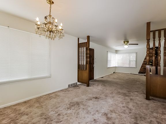 5th image of 2967 S Hudson Cir