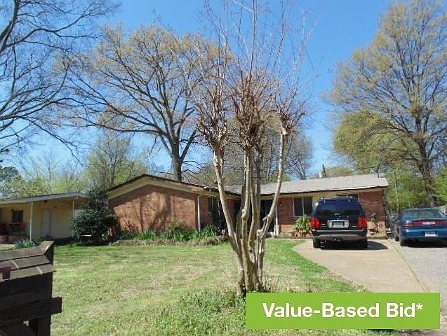 1st image of 9153 Haleville St