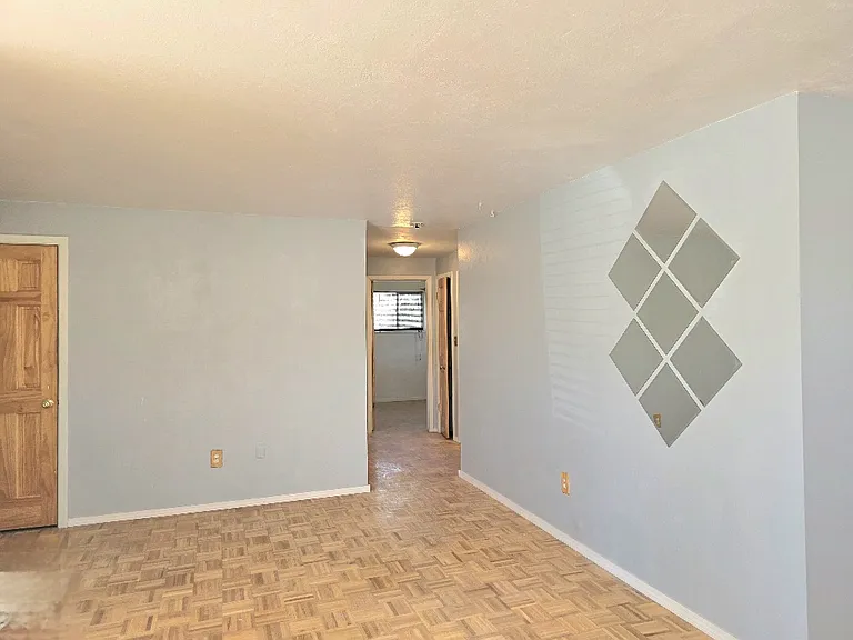 10605 W Dakota Ave #10605 — Photo 9